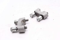 Stuurklemmen Stuurhouder Stuurbevestiging BMW F650GS...