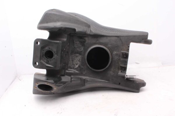 Réservoir de carburant réservoir dessence réservoir réservoir de carburant BMW F650GS Dakar R13 0173 00-03