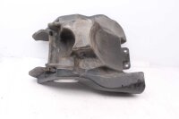 Brandstoftank benzinetank tank brandstoftank BMW F650GS...