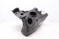 Réservoir de carburant réservoir dessence réservoir réservoir de carburant BMW F650GS Dakar R13 0173 00-03