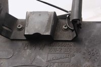 Réservoir de carburant réservoir dessence réservoir réservoir de carburant BMW F650GS Dakar R13 0173 00-03