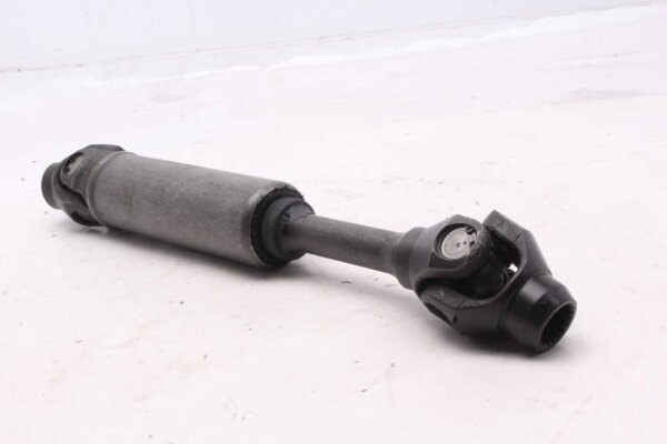 Kardaaniakselin kardaani Moto Guzzi Moto Guzzi Norge 1200 4V LP H011 06-10