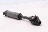 Cardan shaft final drive cardan Moto Guzzi Moto Guzzi...