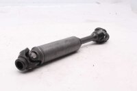 Cardan shaft final drive cardan Moto Guzzi Moto Guzzi...