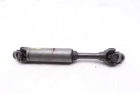 Kardaaniakselin kardaani Moto Guzzi Moto Guzzi Norge 1200 4V LP H011 06-10