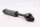 Kardaaniakselin kardaani Moto Guzzi Moto Guzzi Norge 1200 4V LP H011 06-10