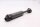 Kardaaniakselin kardaani Moto Guzzi Moto Guzzi Norge 1200 4V LP H011 06-10