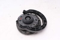 Lock set ignition lock key Moto Guzzi Norge 1200 4V LP H011 06-10