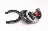 Lock set ignition lock key Moto Guzzi Norge 1200 4V LP H011 06-10