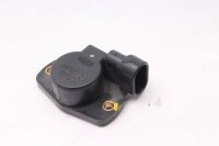 Throttle potentiometer sensor Moto Guzzi Norge 1200 4V LP...