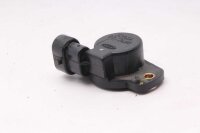 Throttle potentiometer sensor Moto Guzzi Norge 1200 4V LP...