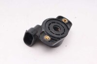 Throttle potentiometer sensor Moto Guzzi Norge 1200 4V LP H011 06-10