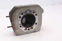 Zylinderkopf links Zylinderkopfhaube Moto Guzzi Norge 1200 4V LP H011 06-10