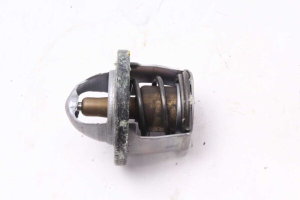 Sensore termostato alloggiamento termostato acqua di raffreddamento Kawasaki ZX-R 400 ZX400L1-L4 94-94