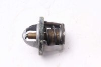 Termostaattikotelo termostaattianturi...