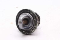 Termostaattikotelo termostaattianturi...