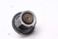 Sensore termostato alloggiamento termostato acqua di raffreddamento Kawasaki ZX-R 400 ZX400L1-L4 94-94