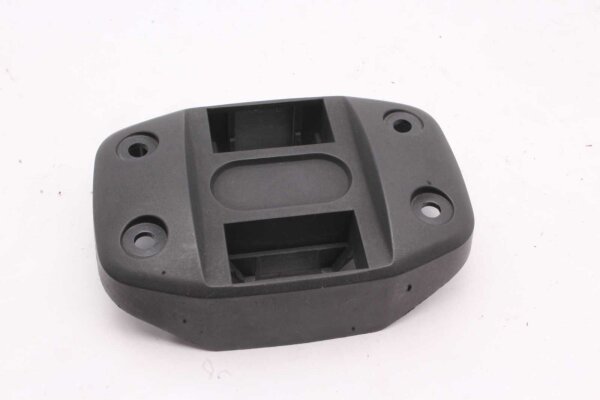 Cockpitverkleidung Innenverkleidung Verkleidung Cockpit BMW F 650 GS R13 00-00