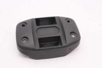 Panneaux de cockpit Panneaux intérieurs Panneaux...