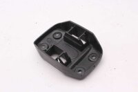 Panneaux de cockpit Panneaux intérieurs Panneaux...