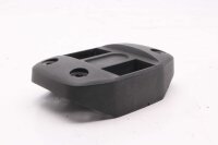 Cockpitverkleidung Innenverkleidung Verkleidung Cockpit BMW F 650 GS R13 00-00