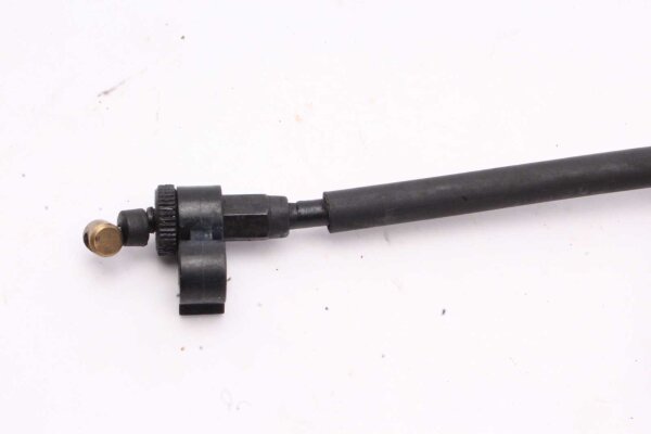 Gasvajer Gasvajer Gasspjällsvajer Vajer BMW F 650 GS R13 00-00