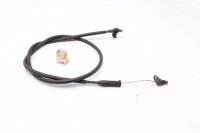 Gasvajer Gasvajer Gasspjällsvajer Vajer BMW F 650 GS R13 00-00