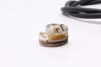 Gasvajer Gasvajer Gasspjällsvajer Vajer BMW F 650 GS R13 00-00