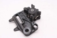 Bremssattel hinten rechts Bremszange Sattel Bremse BMW F...