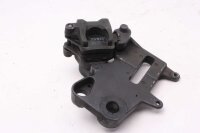 Bremssattel hinten rechts Bremszange Sattel Bremse BMW F...