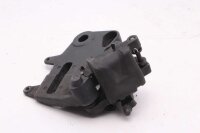 Brake caliper rear right brake caliper caliper brake BMW F 650 GS R13 00-00