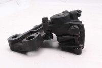 Brake caliper rear right brake caliper caliper brake BMW F 650 GS R13 00-00