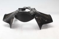 Cockpitpanel invändig panel Moto Guzzi Norge 1200 4V...
