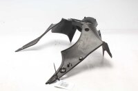 Cockpitpanel invändig panel Moto Guzzi Norge 1200 4V...