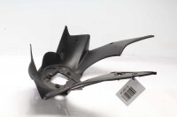 Cockpitpanel invändig panel Moto Guzzi Norge 1200 4V LP H011 06-10