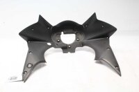 Cockpitpanel invändig panel Moto Guzzi Norge 1200 4V LP H011 06-10