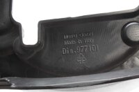 Cockpitpanel invändig panel Moto Guzzi Norge 1200 4V LP H011 06-10