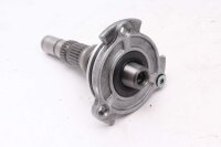 Arbre de transmission à cardan, arbre de...