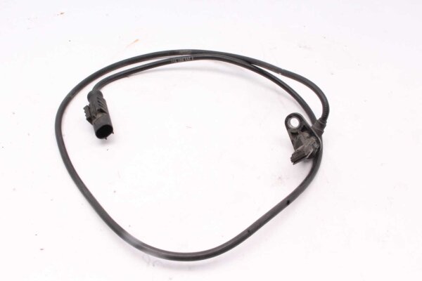 ABS-sensor fram höger bak bromsar Moto Guzzi Norge 1200 4V LP H011 06-10
