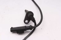 ABS Sensor vorne rechts hinten Bremsen Moto Guzzi Norge...