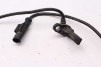 ABS-sensor fram höger bak bromsar Moto Guzzi Norge 1200 4V LP H011 06-10