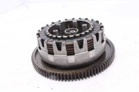 Koppelingsset compleet met koppelingskorfplaten Yamaha XJ...