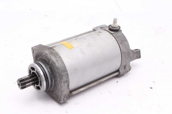 Anlasser Startermotor Anlassermotor Motorstarter KTM 990 Super Duke 990SD 07-11