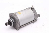 Anlasser Startermotor Anlassermotor Motorstarter KTM 990...