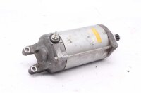 Anlasser Startermotor Anlassermotor Motorstarter KTM 990...