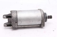 Anlasser Startermotor Anlassermotor Motorstarter KTM 990 Super Duke 990SD 07-11
