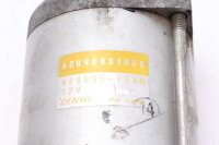 Anlasser Startermotor Anlassermotor Motorstarter KTM 990 Super Duke 990SD 07-11