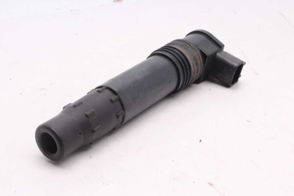 Tændspole Denso 129700-4571 Tændingsmodul 129700-4571 KTM 990 Super Duke 990SD 07-11