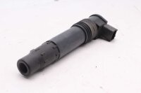 Zündspule Denso 129700-4571 Zündmodul...