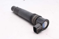 Zündspule Denso 129700-4571 Zündmodul...